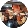 Daniela E., verified RYZE buyer