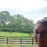 Charlena S. W., verified RYZE buyer