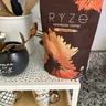 Jalen P., verified RYZE buyer