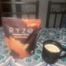 Carlos R., verified RYZE buyer