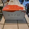 Michael J. B. I., verified RYZE buyer