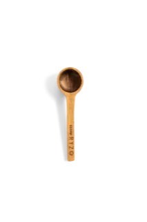 Scoop