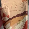 Daniel H., verified RYZE buyer