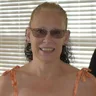Veronica M., verified RYZE buyer