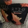 Sherika S., verified RYZE buyer