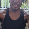 Patrick m., verified RYZE buyer