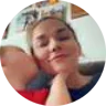 Ariana R., verified RYZE buyer
