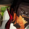 Janice T., verified RYZE buyer