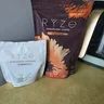 Brandy L., verified RYZE buyer