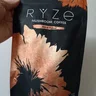 Linley B., verified RYZE buyer