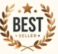Best Seller
