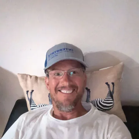 Verified RYZE customer photo
