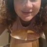 Iris M., verified RYZE buyer