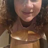 Iris M., verified RYZE buyer