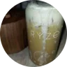 Amie M., verified RYZE buyer