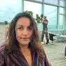 Bobbie O., verified RYZE buyer