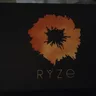 Michael P. B., verified RYZE buyer