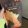 Maria M., verified RYZE buyer