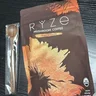 Jasmine H., verified RYZE buyer