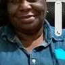 Janice B., verified RYZE buyer