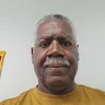 Raymond C., verified RYZE buyer