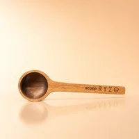 Acacia Scoop