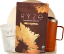 RYZE Mushroom Coffee