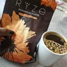 Jennifer A. N., verified RYZE buyer