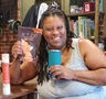 Joyia B., verified RYZE buyer