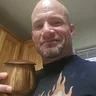 Brian S., verified RYZE buyer