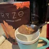 Virginia H., verified RYZE buyer