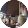 Sharon D., verified RYZE buyer