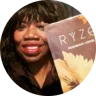 Dee H., verified RYZE buyer