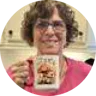 Karen S., verified RYZE buyer