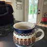 Annette T., verified RYZE buyer