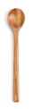 Acacia wood RYZE spoon