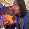 Tonya C., verified RYZE buyer