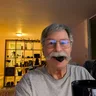 Thomas P., verified RYZE buyer