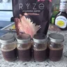 Chelsea Y., verified RYZE buyer