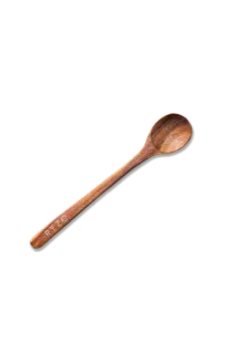 Spoon