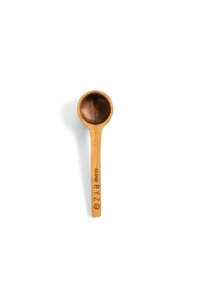 Acacia Scoop